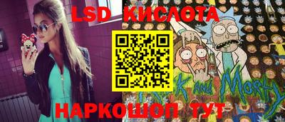 гидра Краснокаменск