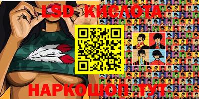 гидра Краснокаменск